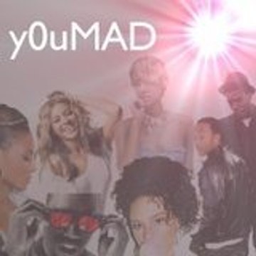 y0uMAD