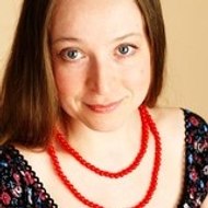 Надежда Журавлёва