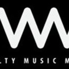FACULTY_MUSIC