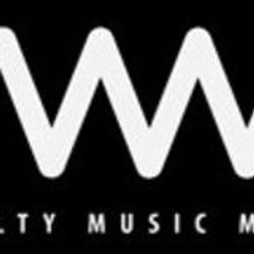 FACULTY_MUSIC