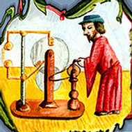 José Martín Roldán