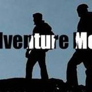 AdventureMen
