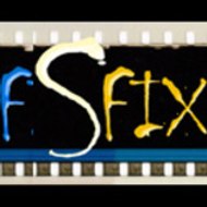 FilmsFix