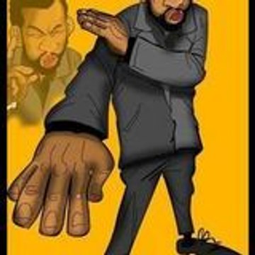 sick side soldier fuckilluminati