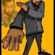 sick side soldier fuckilluminati