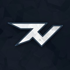 Ikekill Designs