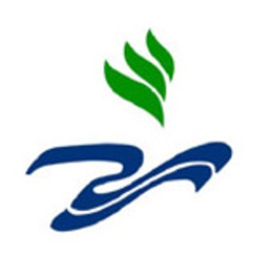 ikizderedernegi