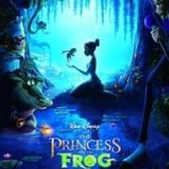 Disney Animation