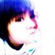 Jun Niike