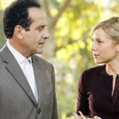 Tonyandbrooke