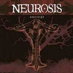 NEURΦSIEN NEURΦSIEN