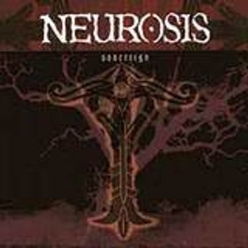 NEURΦSIEN NEURΦSIEN