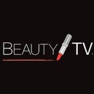 BeautyTV