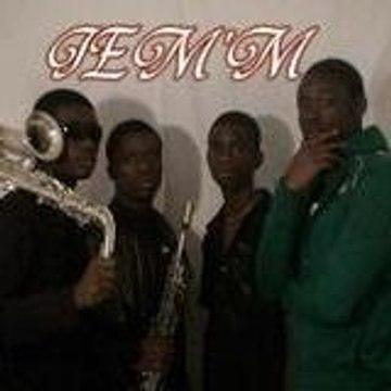 Jem'm Mintou