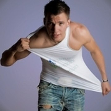 Pavel freeman