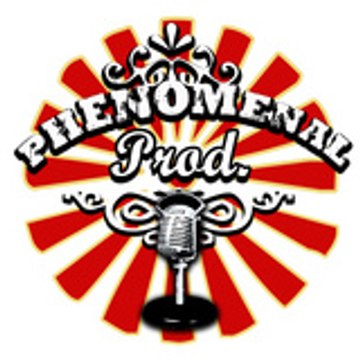 Phenomenal Prod