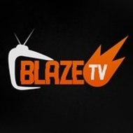 Александр Коряков