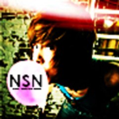 AyumiLovesYaoi