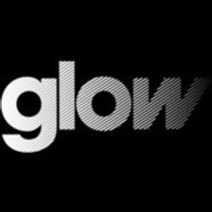 Glowberlin