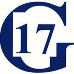 GROUPE17 EL HAMMA