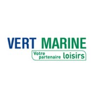 VERTMARINE