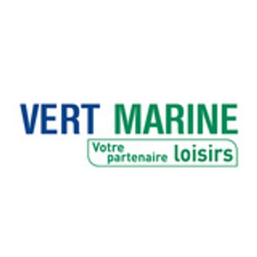 VERTMARINE
