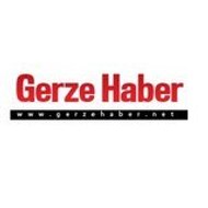 gerzehaber