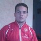 ismael ferreira