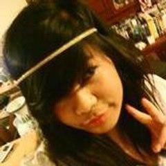 Adelyn