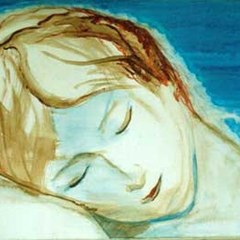 Cocoon Jean-Paul LACROIX