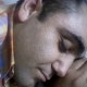 Yusuf Aslan