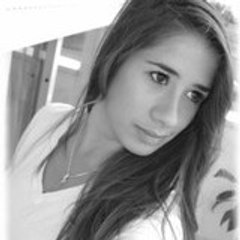 jess rios