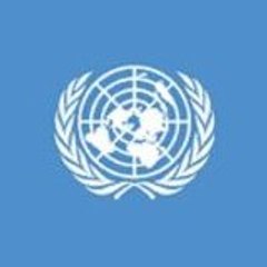 United Nations