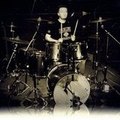 OldHomeRecording