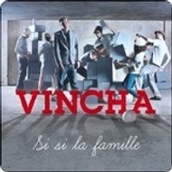 vincha