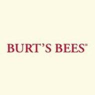 burts-bees