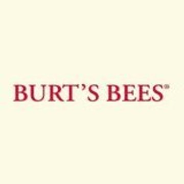burts-bees