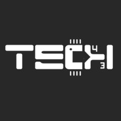 Tech43.com