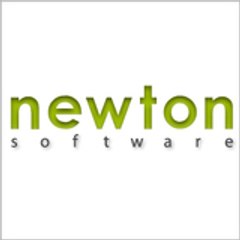 newtonsoftware