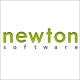 newtonsoftware