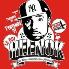 Consommer t'entends?