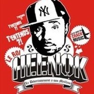 Consommer t'entends?