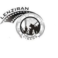lenziran