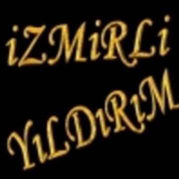 __YILDIRIM__