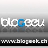 Blogeek_ch