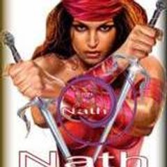 nathabdou