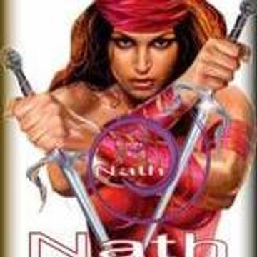 nathabdou