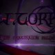 wcorp