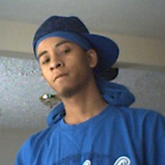 davon