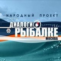 Андрей Волков